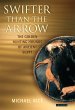 Swifter Than the Arrow - Bild 1