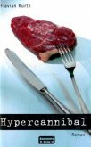 Hypercannibal Hypercannibal