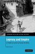 Leprosy and Empire - Bild 1