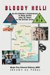 Bloody Hell! - Bild 1