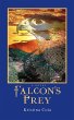 Falcon's Prey - Bild 1