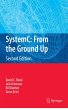 SystemC: From the Ground Up, Second... - Bild 1