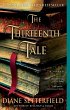 The Thirteenth Tale - Bild 1