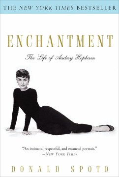 Enchantment - Spoto, Donald