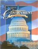 United States Government: Democracy in Action