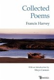 Collected Poems