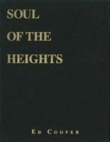 Soul of the Heights - Cooper, Ed