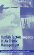 Human Factors Impacts in Air Traffic... - Bild 1