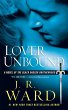 Lover Unbound - Bild 1