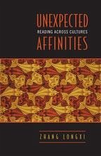 Cover Unexpected Affinities