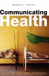Communicating Health - Bild 1