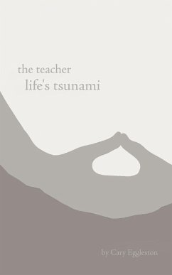 the teacher