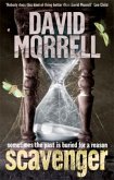 Scavenger\Level 9, englische Ausgabe Scavenger\Level 9, englische Ausgabe