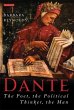 Dante - Bild 1