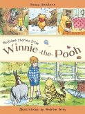 Bedtime Stories from Winnie the Pooh