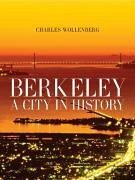 Berkeley - Wollenberg, Charles M