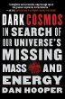 Dark Cosmos - Bild 1
