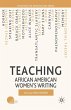 Teaching African American Women's... - Bild 1