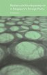 Realism and Interdependence in... - Bild 1