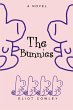 The Bunnies - Bild 1
