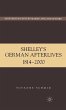 Shelley's German Afterlives - Bild 1