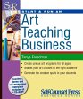 Start & Run an Art Teaching Business - Bild 1