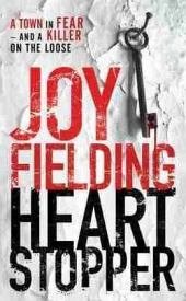 Fielding, Joy - Fielding, Joy