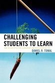 Challenging Students to Learn