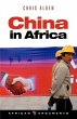 China in Africa - Bild 1