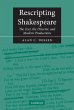 Rescripting Shakespeare - Bild 1