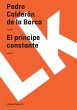 El príncipe constante - Bild 1