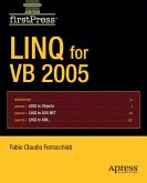Linq for VB 2005