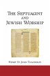 The Septuagint and Jewish Worship - Bild 1