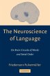 The Neuroscience of Language - Bild 1