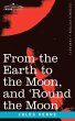 From the Earth to the Moon and 'Round... - Bild 1