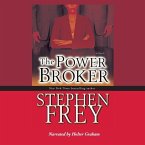 The Power Broker