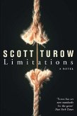 Turow, Scott Turow, Scott