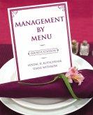 Management by Menu 4e