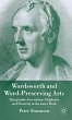 Wordsworth and Word-Preserving Arts - Bild 1
