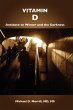 Vitamin D - Bild 1