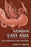 Modern East Asia