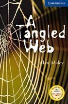 A Tangled Web Level 5 - Maley, Alan