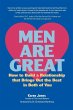 Men Are Great - How to Build a... - Bild 1