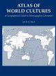 Atlas of World Cultures - Bild 1
