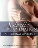 Aesthetic Rejuvenation: A Regional Approach