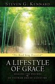 A Lifestyle of Grace