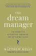 The Dream Manager - Bild 1