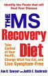 The MS Recovery Diet - Bild 1