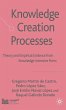 Knowledge Creation Processes - Bild 1