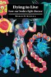 Dying to Live - Bild 1